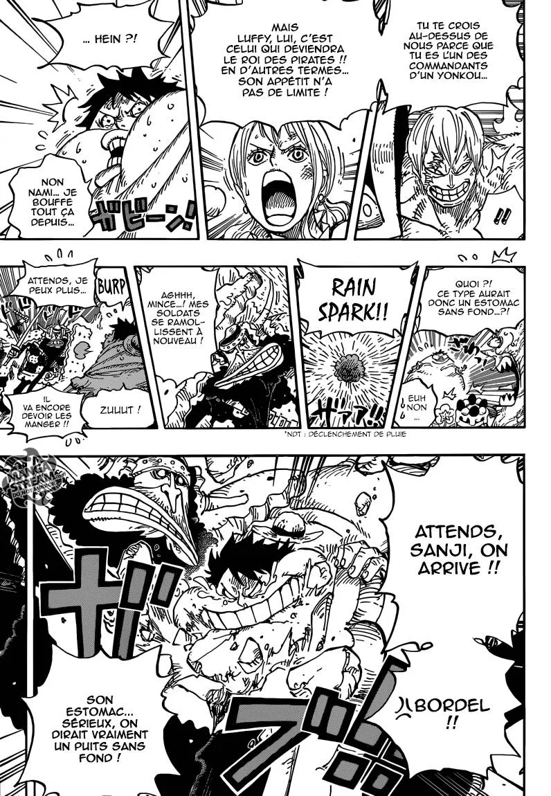 One Piece - 842 - 6550e13602638.webp