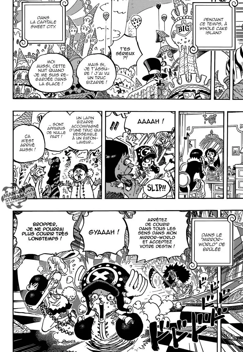 One Piece - 842 - 6550e1362e4d2.webp