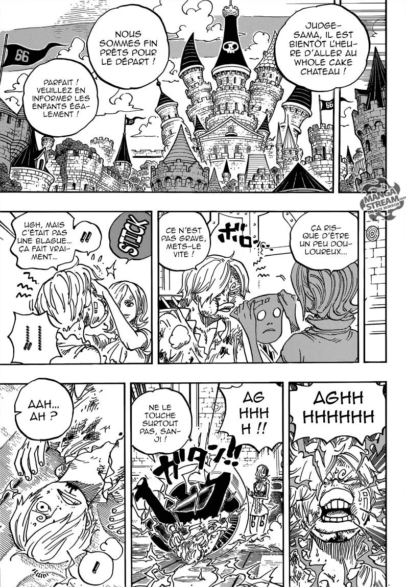 One Piece - 842 - 6550e136626fc.webp