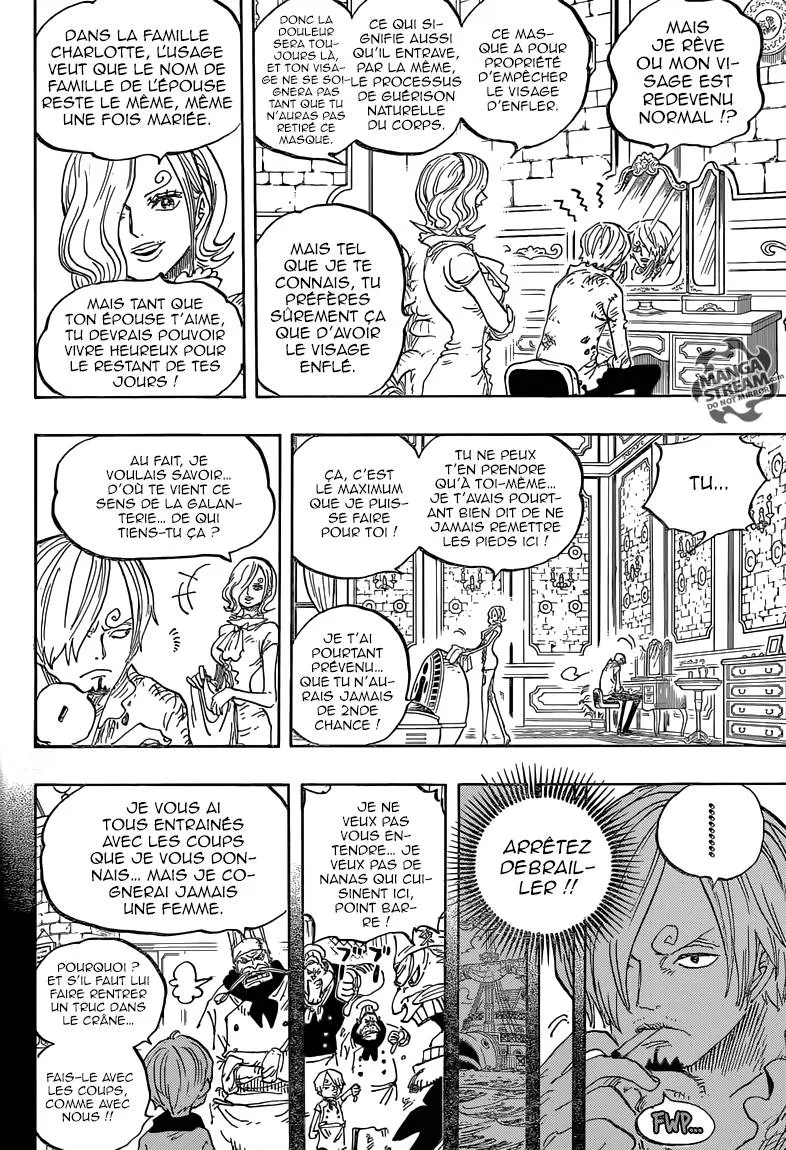 One Piece - 842 - 6550e13691270.webp