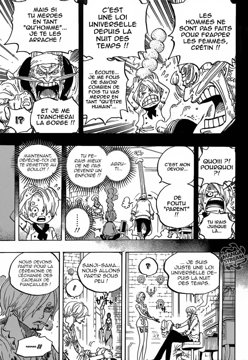 One Piece - 842 - 6550e136c6d27.webp