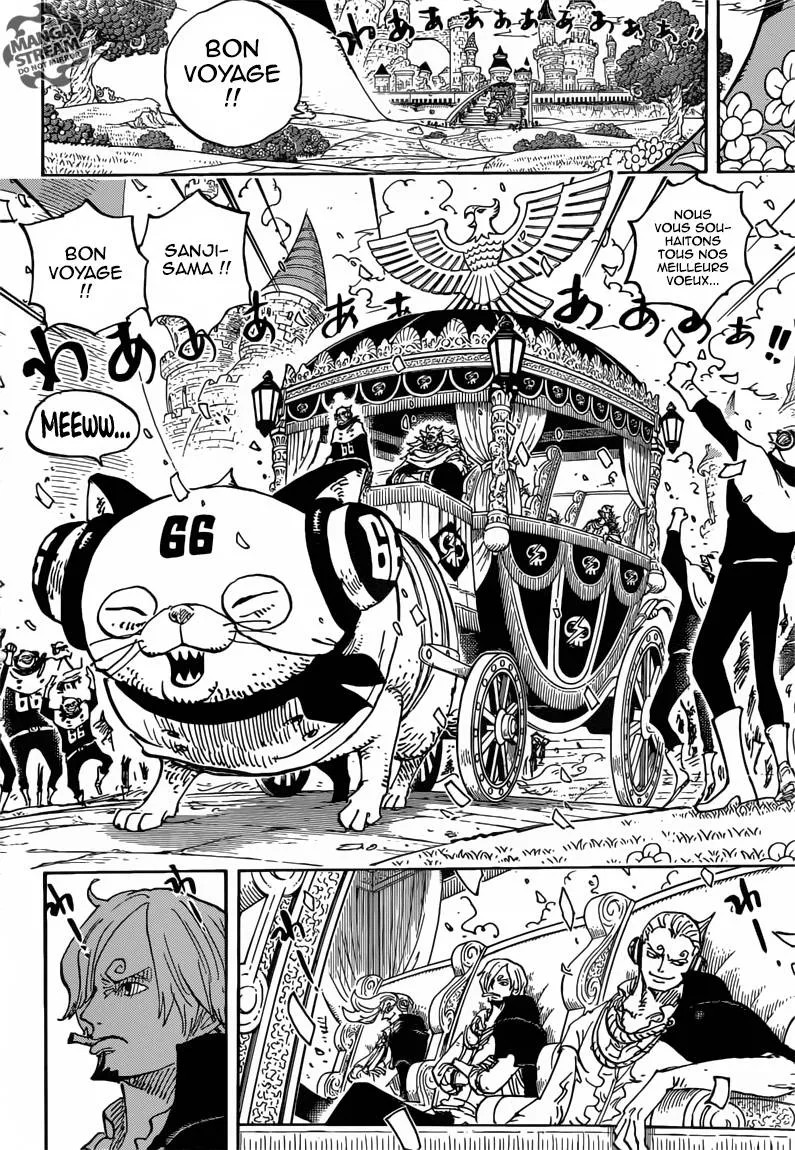 One Piece - 842 - 6550e1370753e.webp
