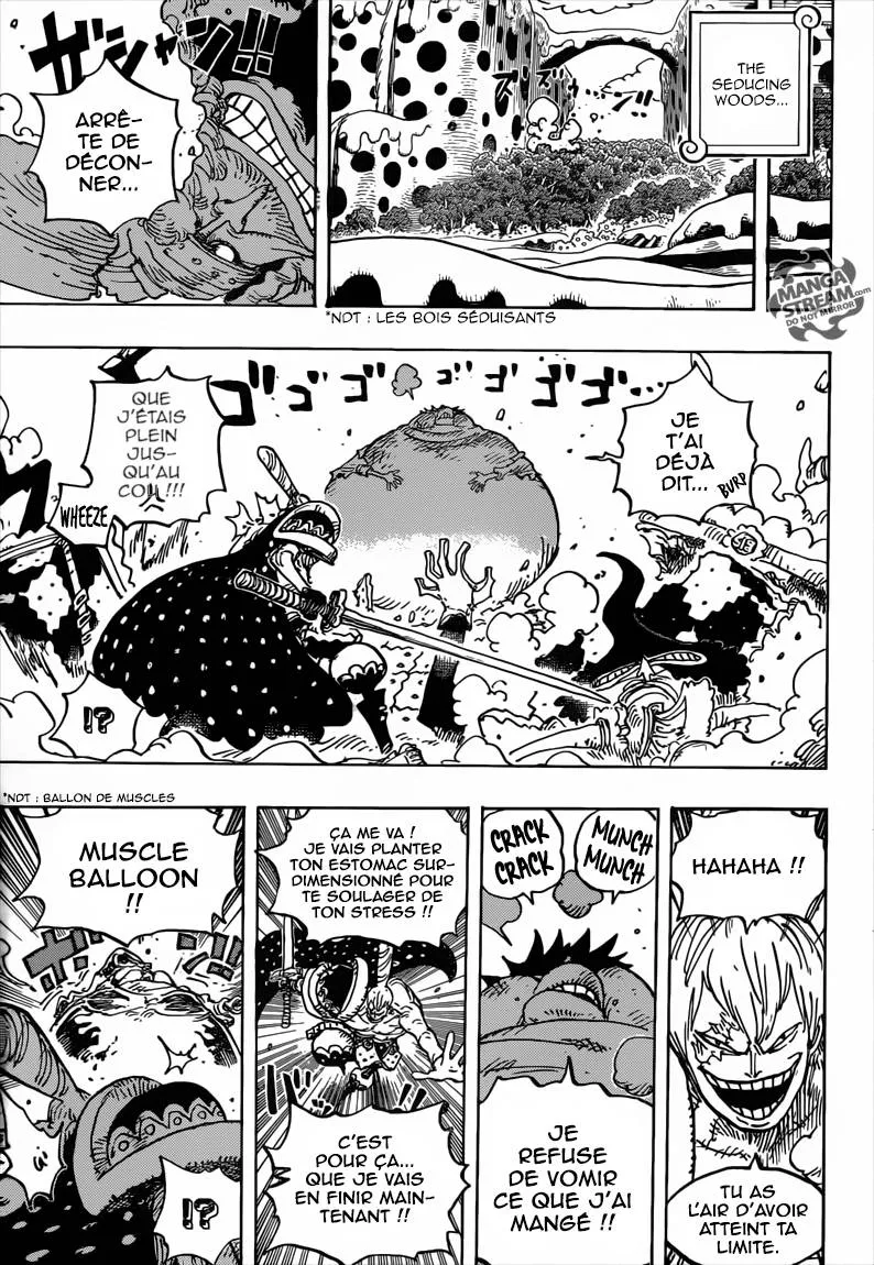 One Piece - 842 - 6550e13739bcb.webp