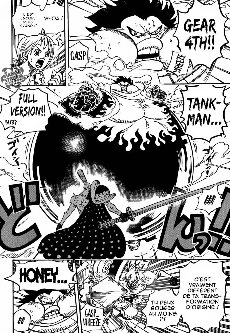 One Piece - 842 - 6550e13764930.webp