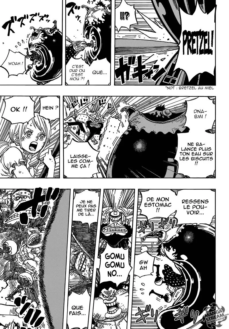 One Piece - 842 - 6550e13791d46.webp