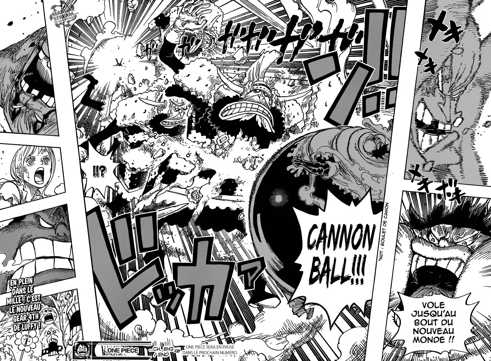 One Piece - 842 - 6550e13801084.webp