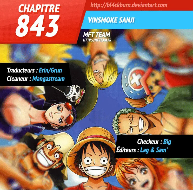 One Piece - 843 - 6550e13958ded.webp