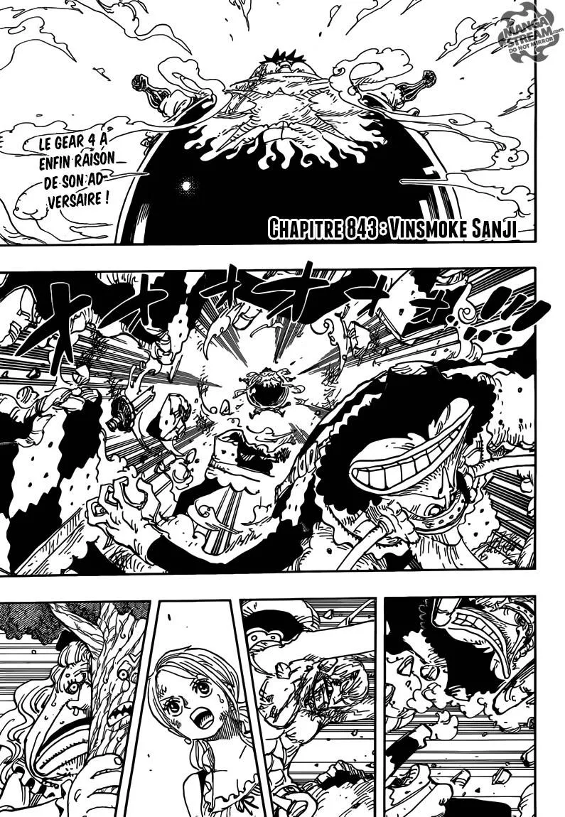 One Piece - 843 - 6550e1398ab89.webp