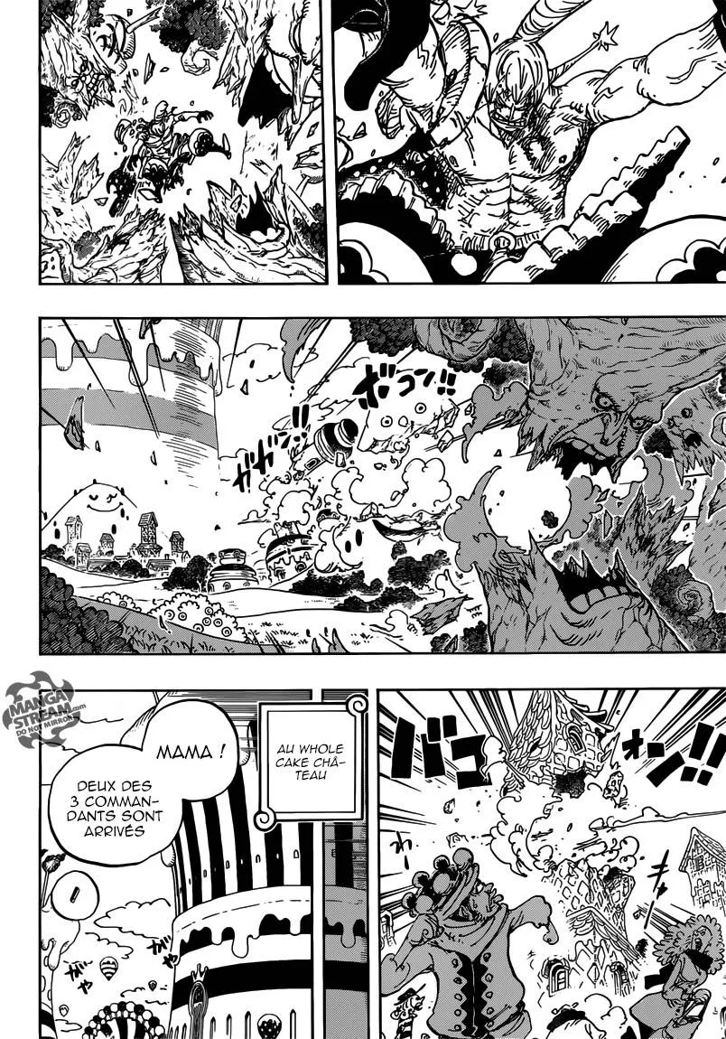 One Piece - 843 - 6550e13b02e3c.webp