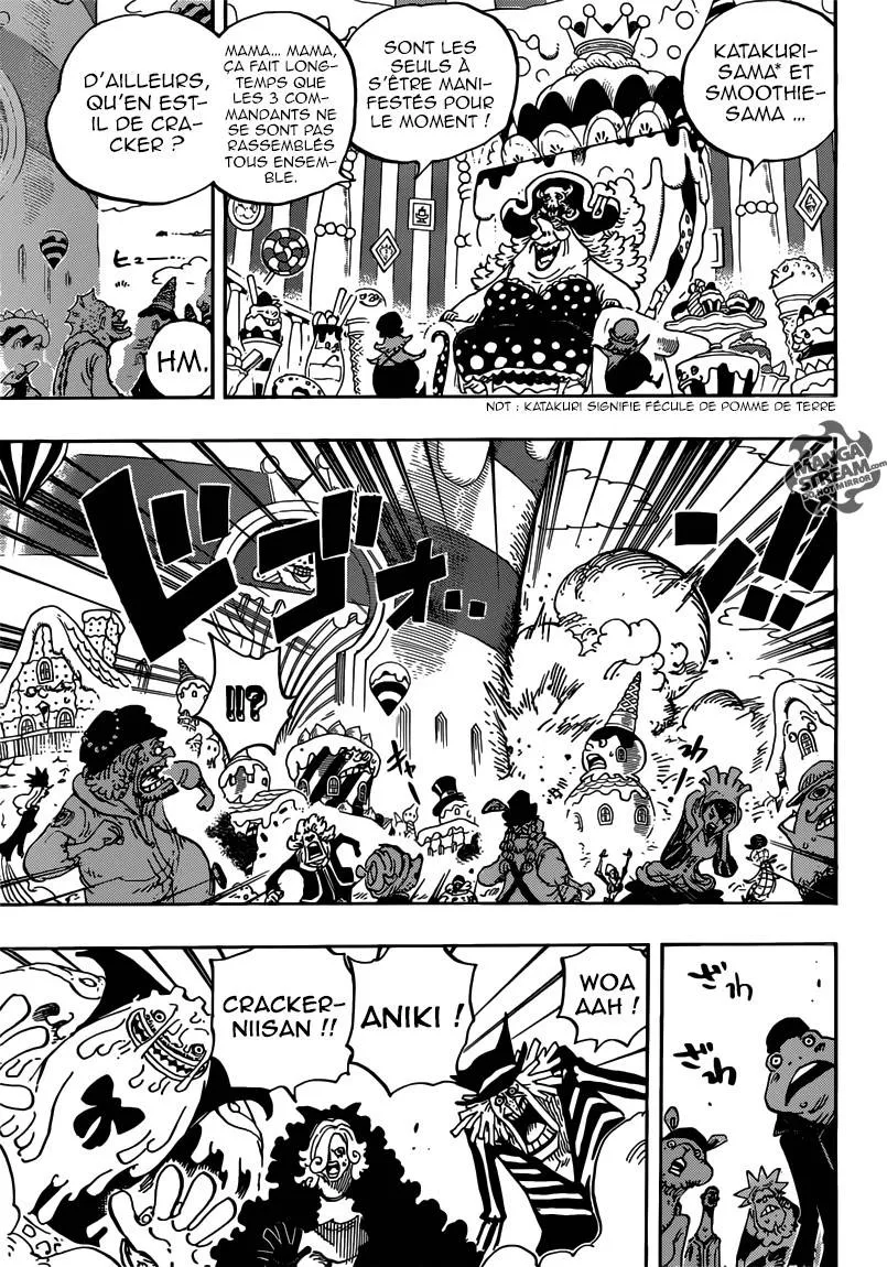 One Piece - 843 - 6550e13b2fd03.webp