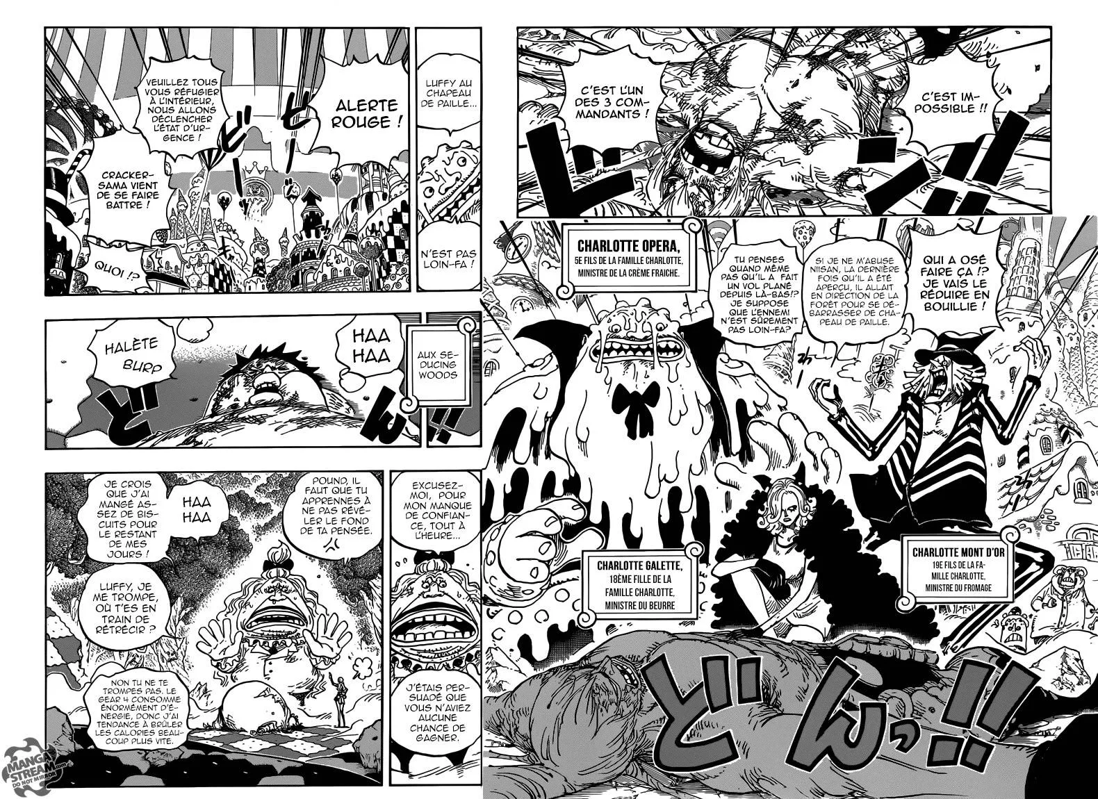 One Piece - 843 - 6550e13b890f3.webp