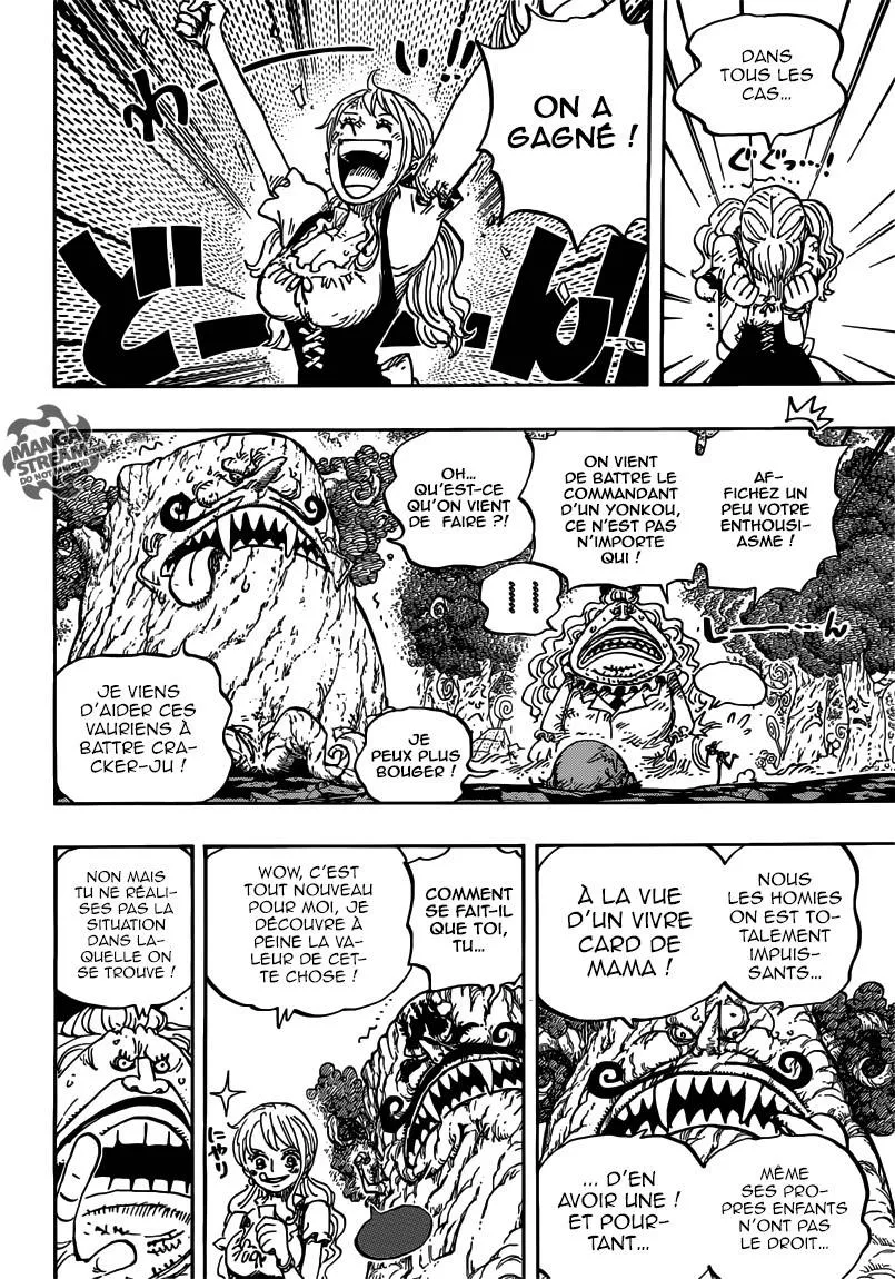 One Piece - 843 - 6550e13bb7ddf.webp