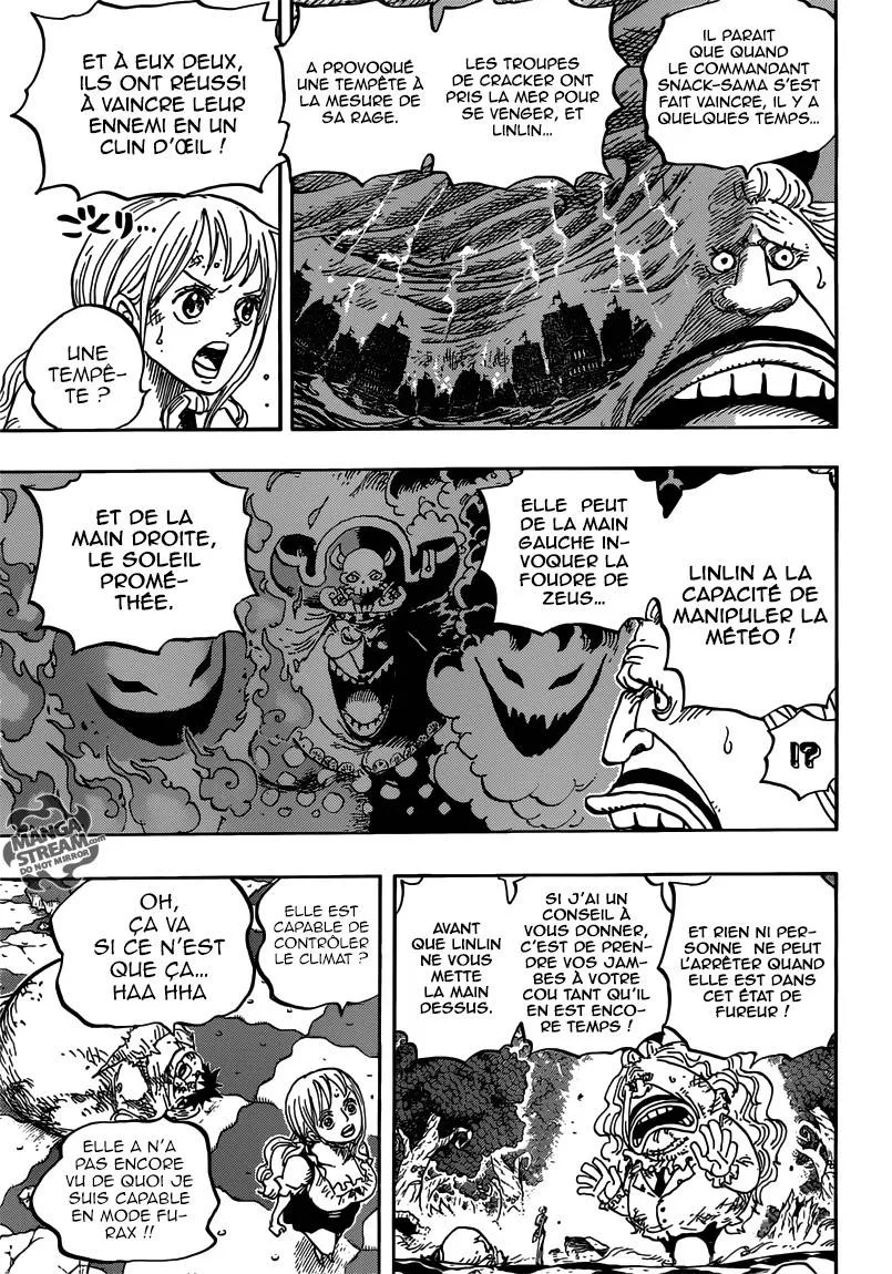 One Piece - 843 - 6550e13be9fd5.webp