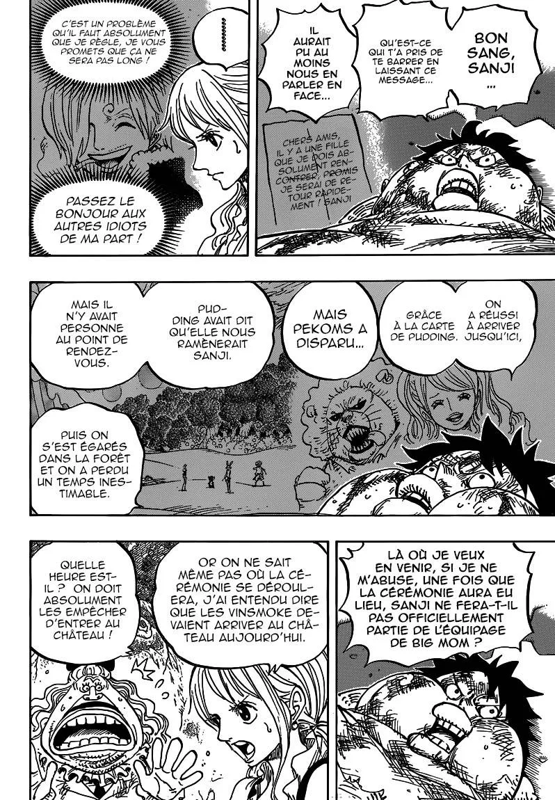 One Piece - 843 - 6550e13c22f45.webp