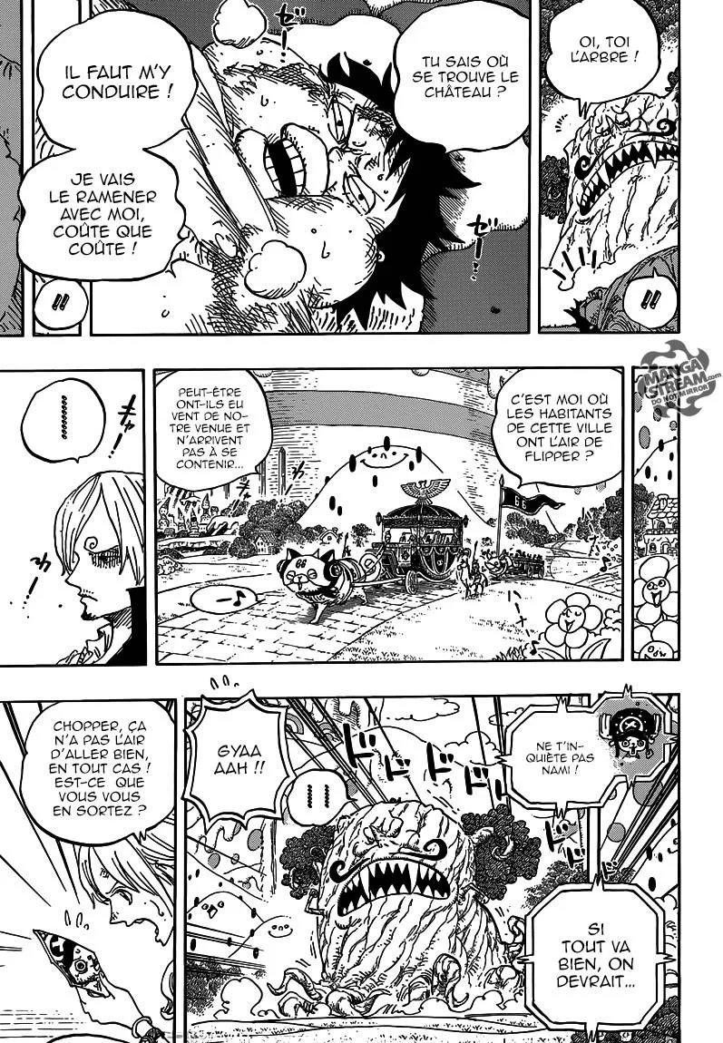 One Piece - 843 - 6550e13c4da96.webp