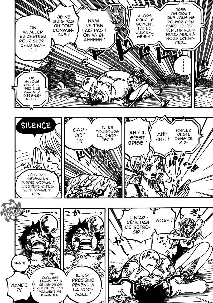 One Piece - 843 - 6550e13c7ec90.webp