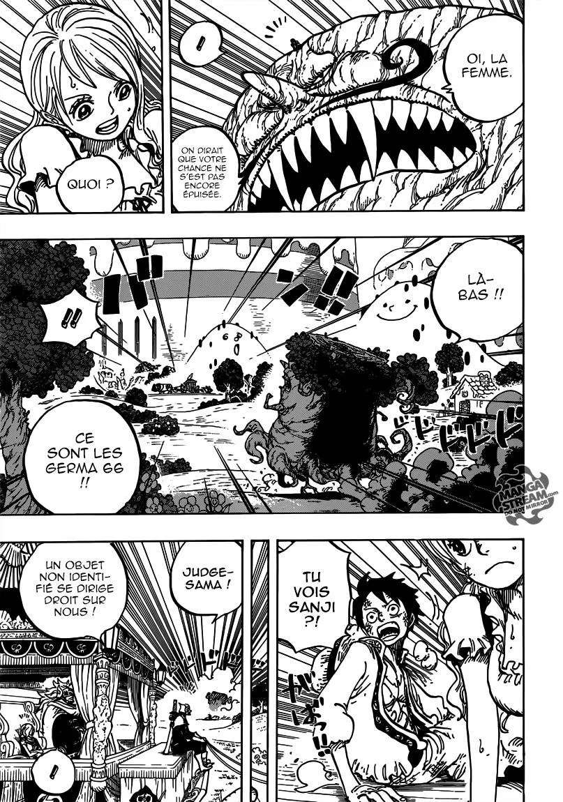 One Piece - 843 - 6550e13cad56f.webp