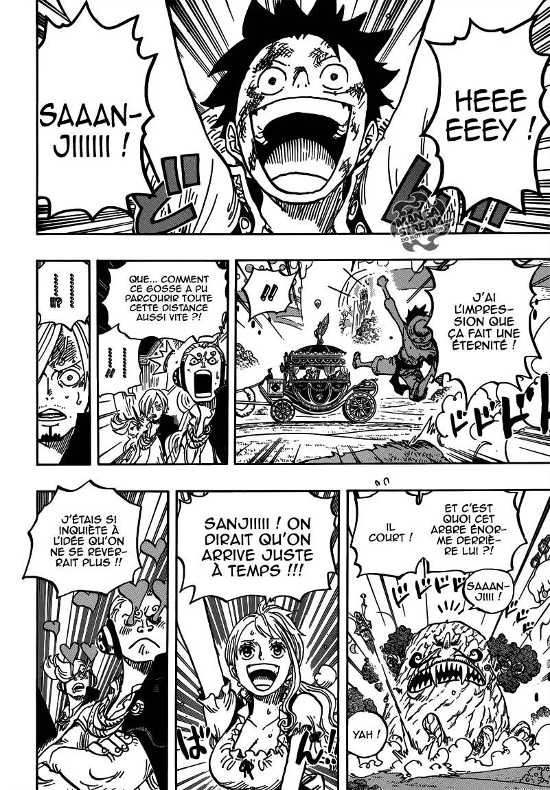 One Piece - 843 - 6550e13cdbff5.webp