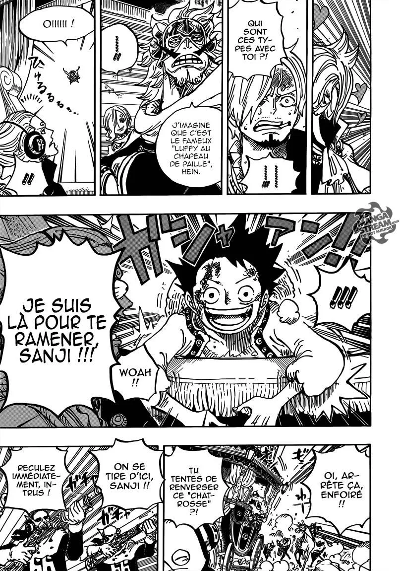 One Piece - 843 - 6550e13d15700.webp