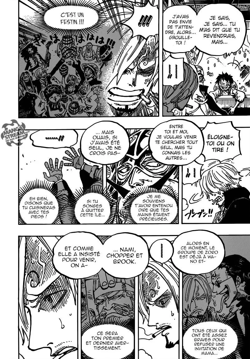 One Piece - 843 - 6550e13d47ec1.webp