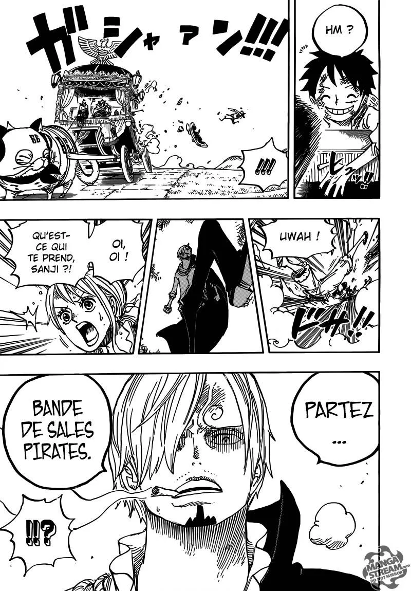 One Piece - 843 - 6550e13d6b87d.webp