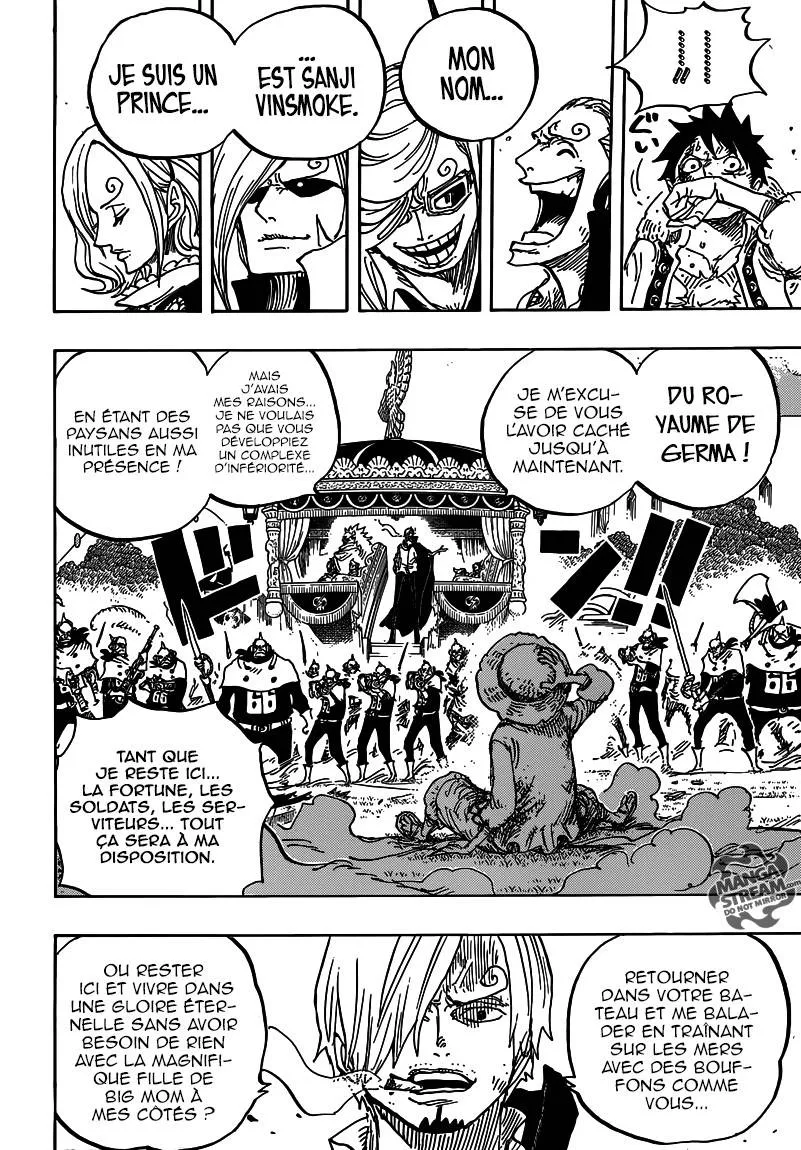 One Piece - 843 - 6550e13d94456.webp