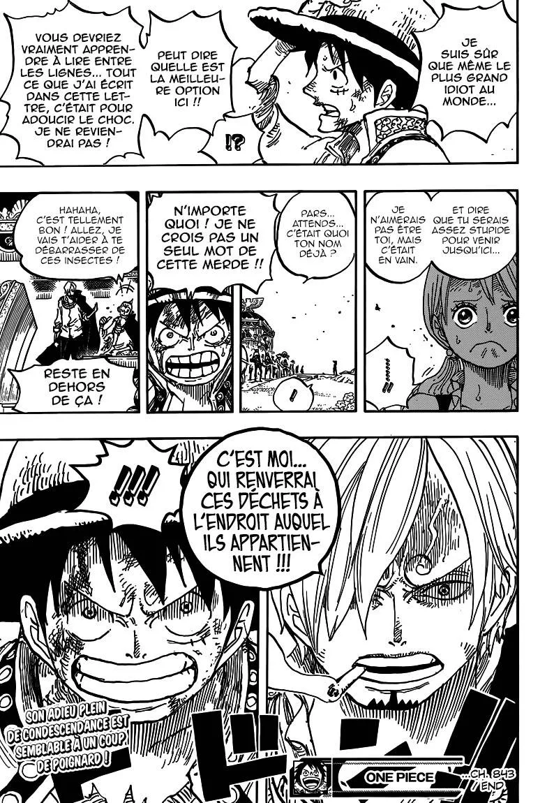 One Piece - 843 - 6550e13dbd31d.webp