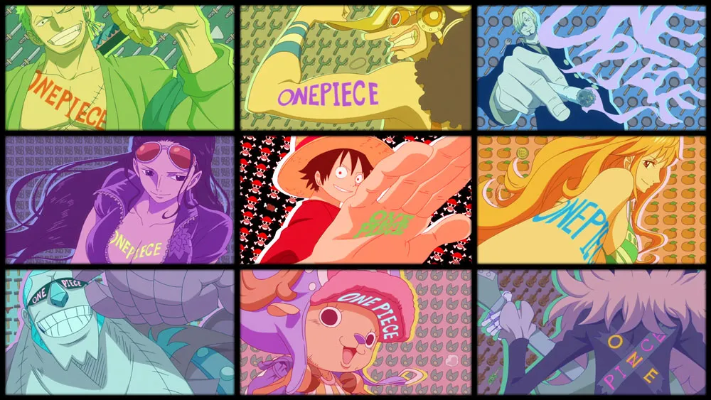One Piece - 843 - 6550e13e93379.webp