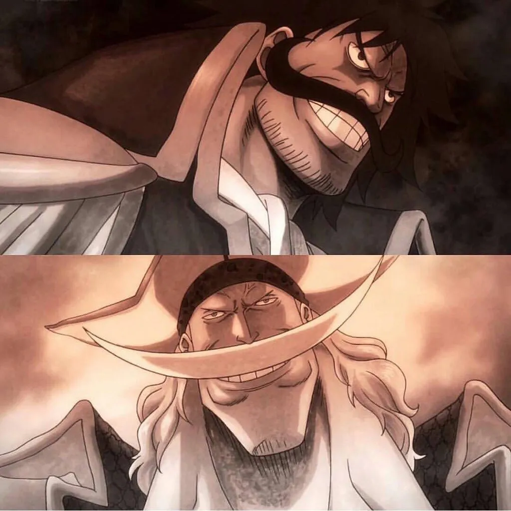One Piece - 843 - 6550e13f19895.webp