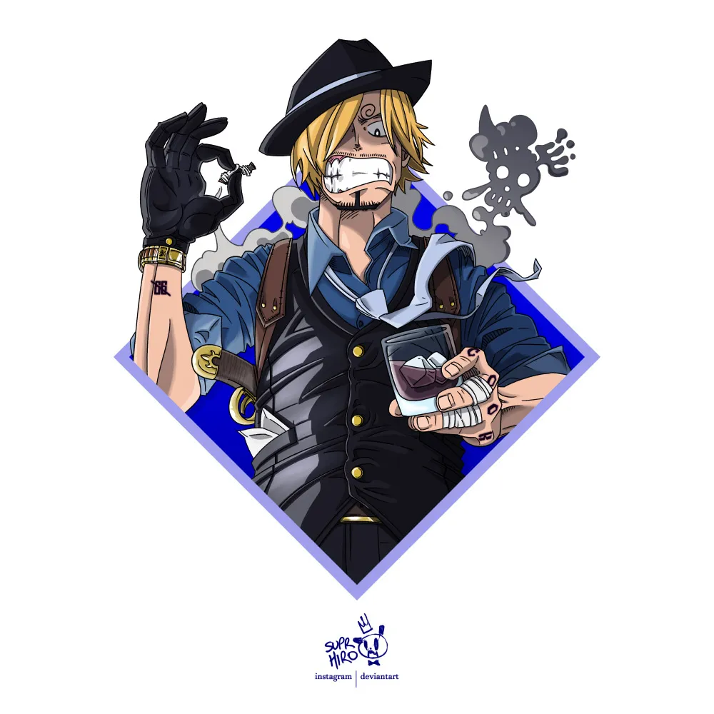 One Piece - 843 - 6550e13f41bc9.webp