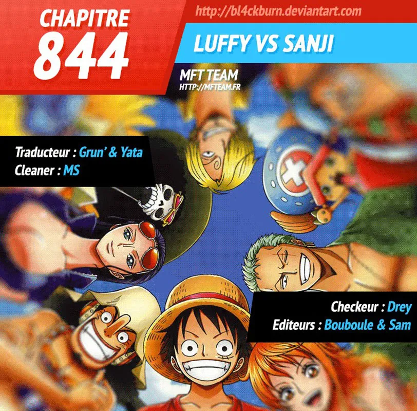 One Piece - 844 - 6550e13f71c1b.webp