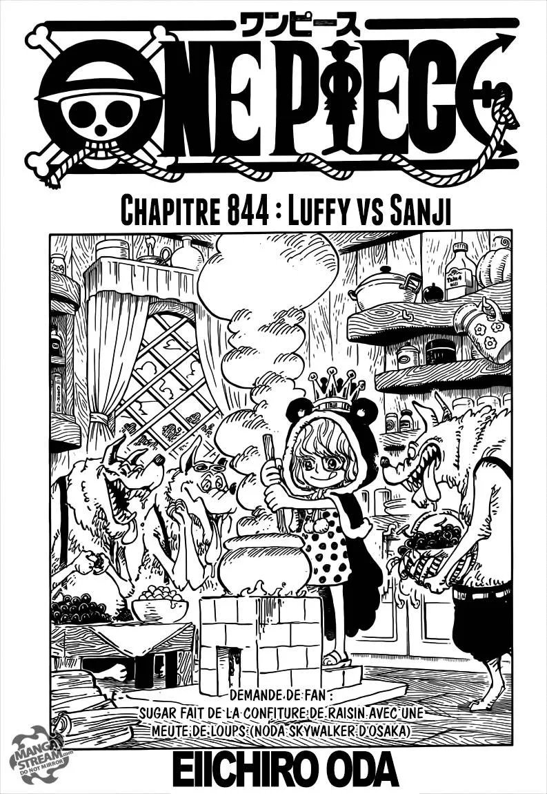 One Piece - 844 - 6550e13f9d713.webp