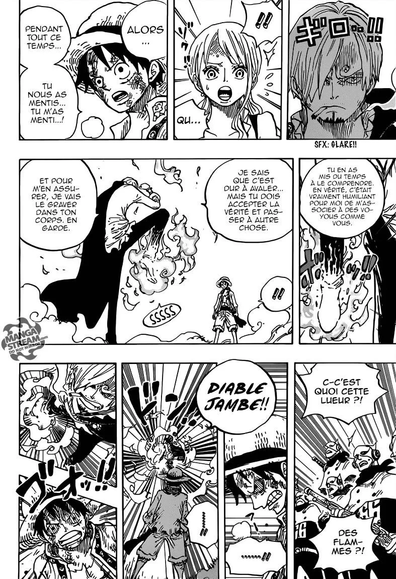 One Piece - 844 - 6550e14024da6.webp