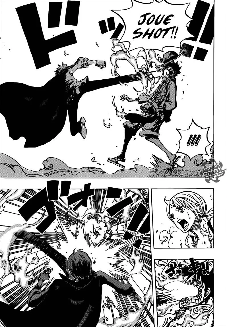 One Piece - 844 - 6550e1404ca76.webp