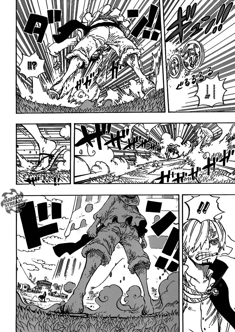 One Piece - 844 - 6550e1407c4a2.webp
