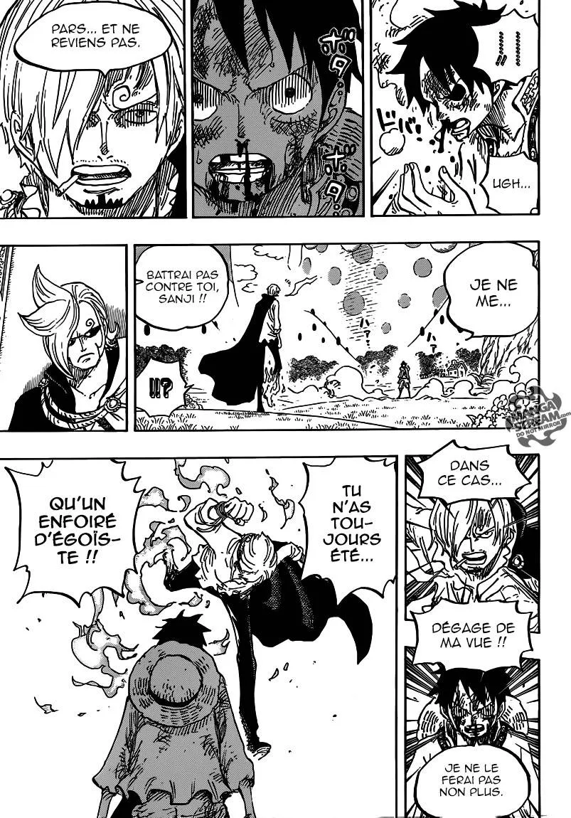 One Piece - 844 - 6550e140a665a.webp