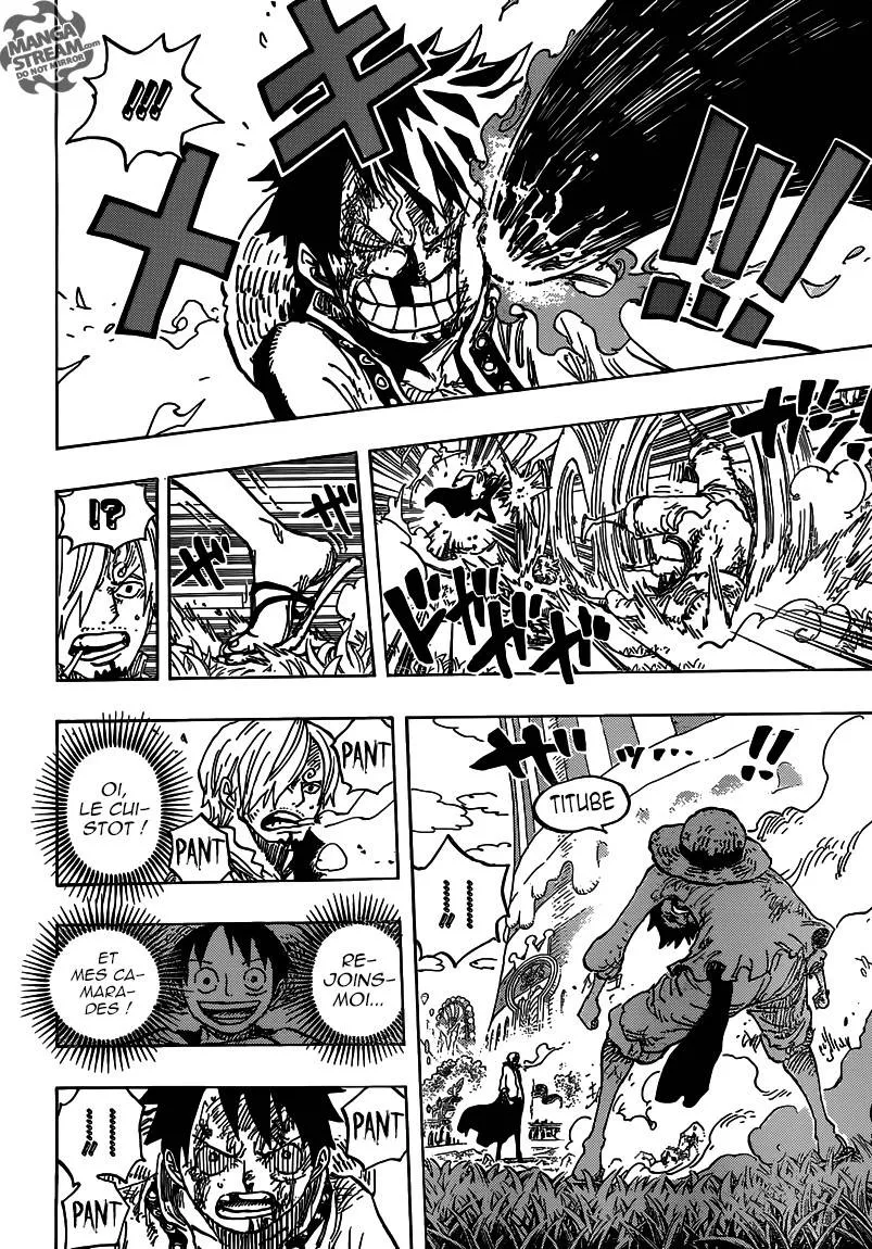 One Piece - 844 - 6550e140d4178.webp