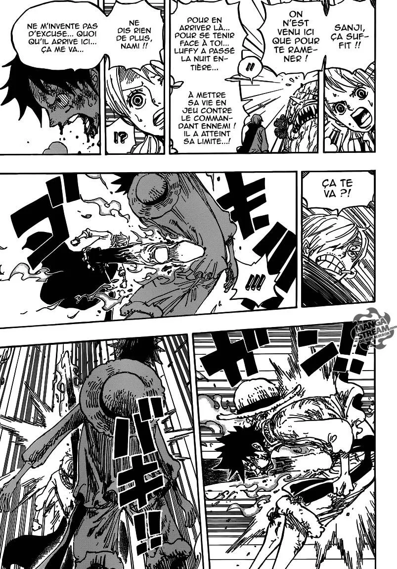 One Piece - 844 - 6550e1410c9b3.webp