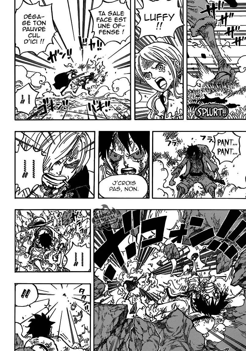 One Piece - 844 - 6550e1413acb7.webp