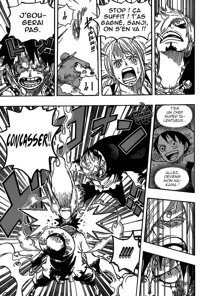 One Piece - 844 - 6550e1416ebcd.webp