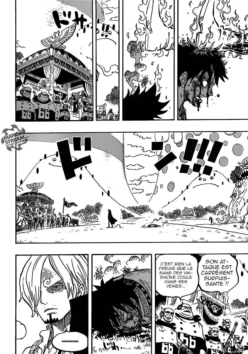 One Piece - 844 - 6550e1419dbbe.webp