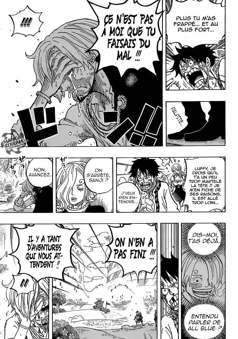 One Piece - 844 - 6550e1422fa91.webp