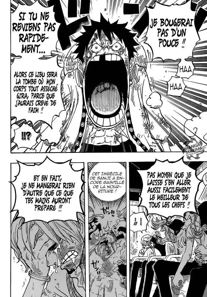 One Piece - 844 - 6550e1425f00a.webp