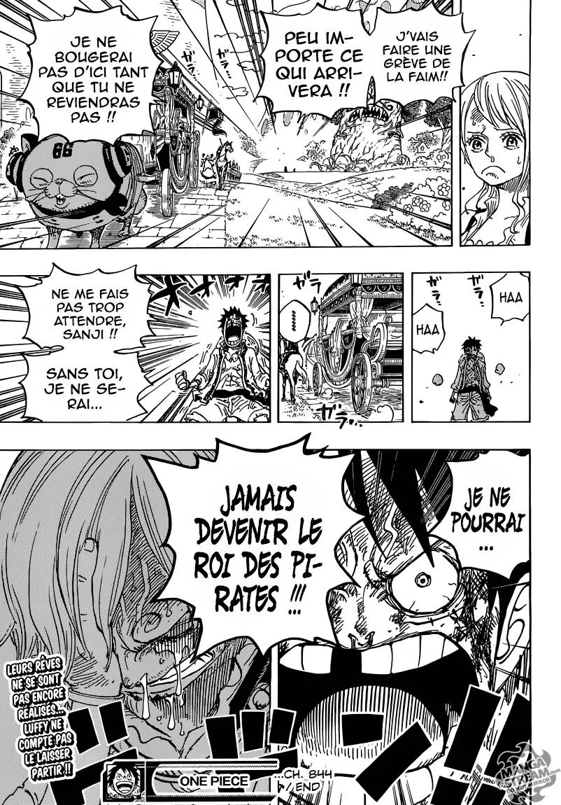 One Piece - 844 - 6550e1428bbed.webp