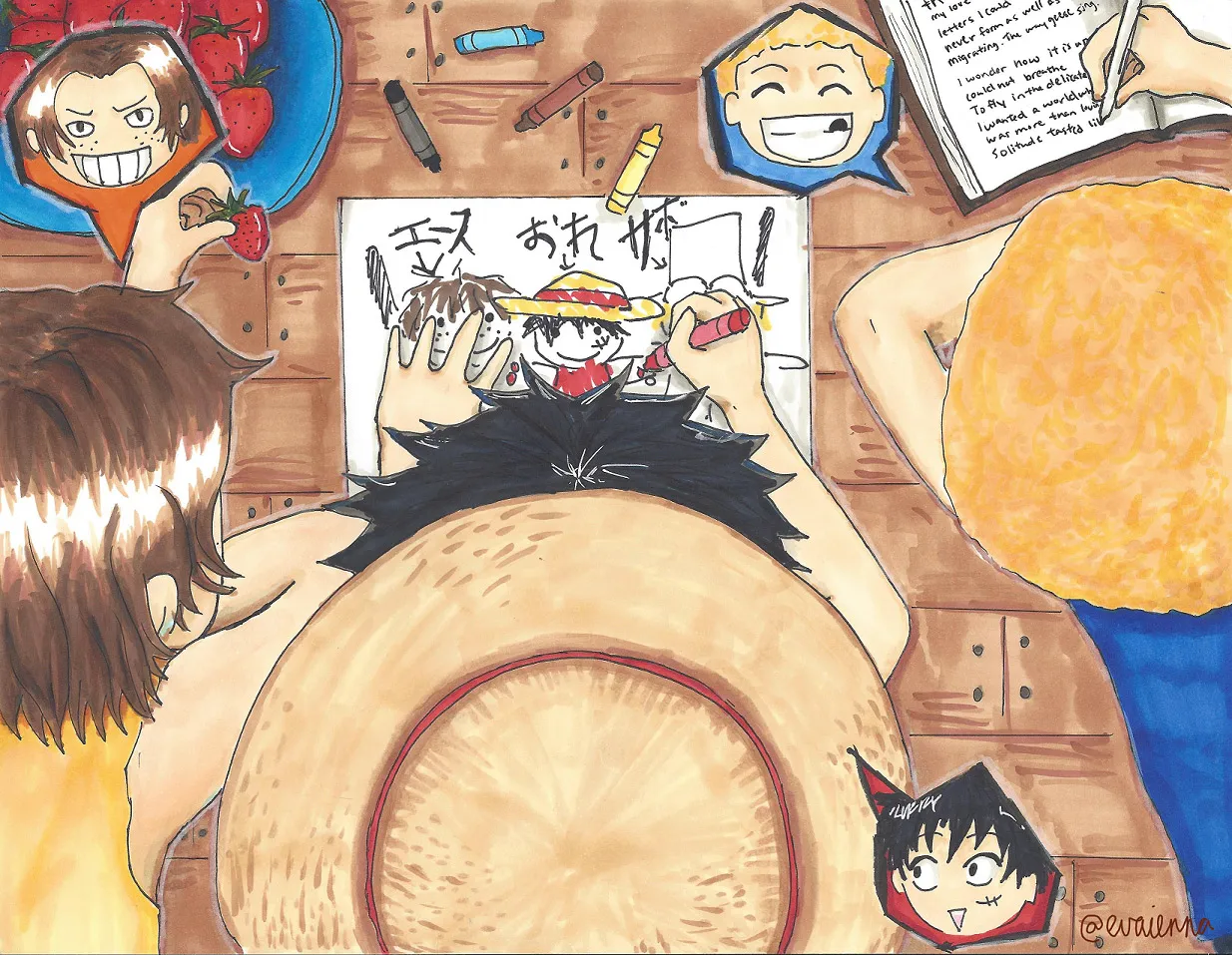 One Piece - 844 - 6550e142c9449.webp