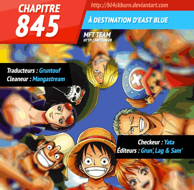 One Piece - 845 - 6550e144501c9.webp