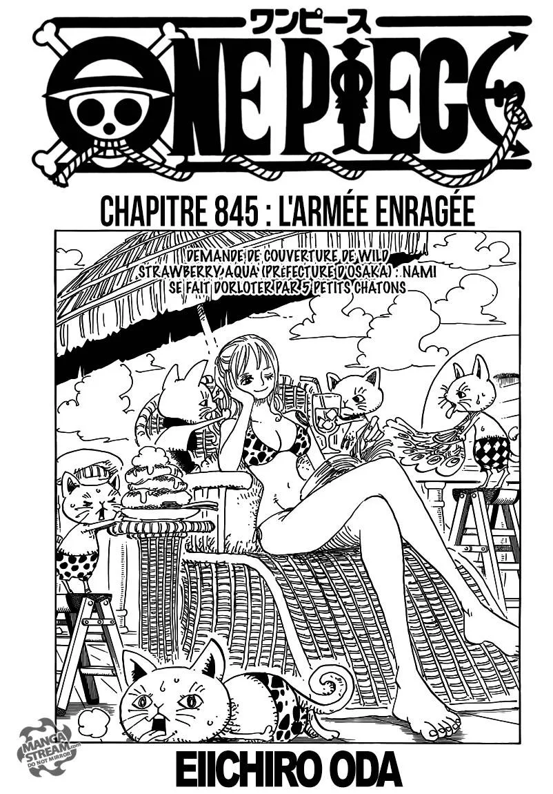 One Piece - 845 - 6550e1447af8e.webp