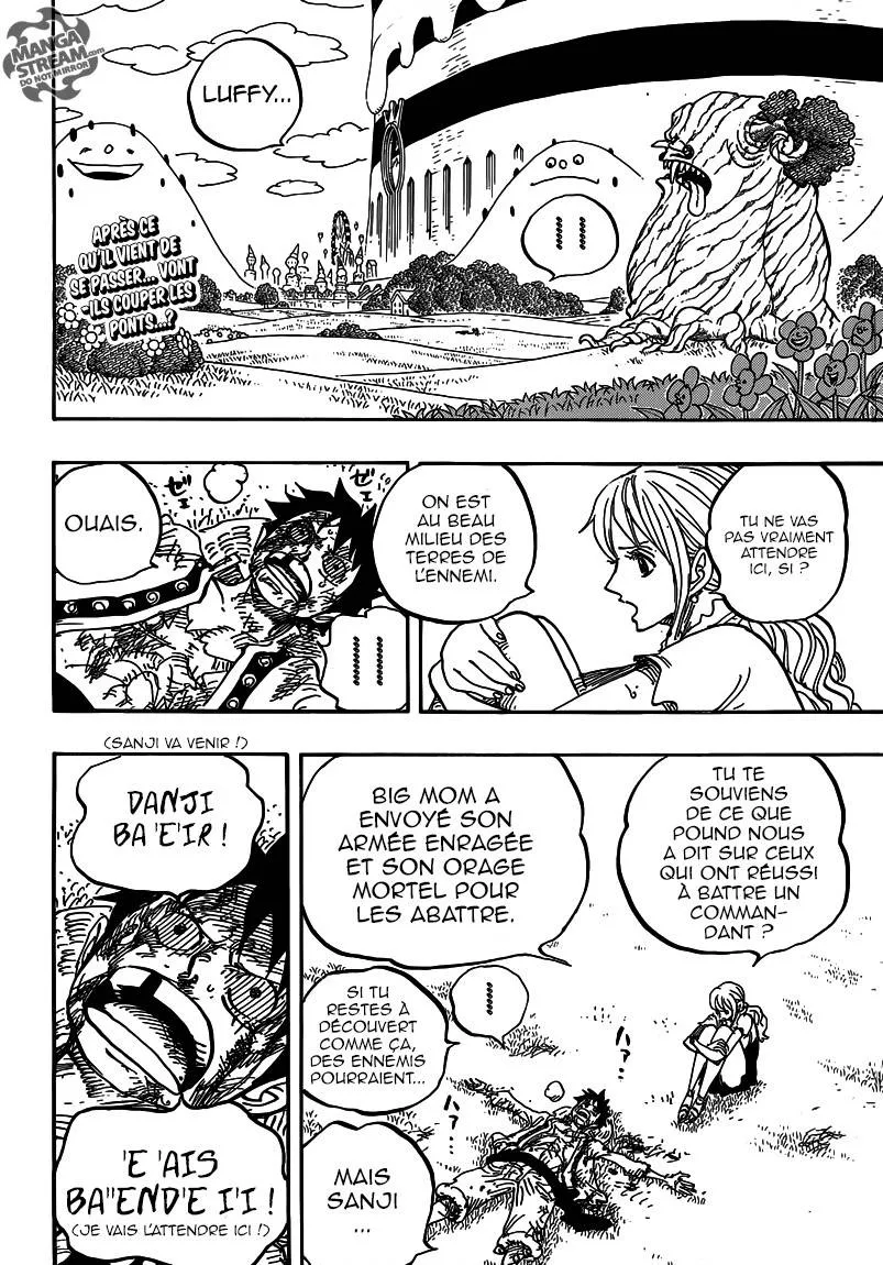 One Piece - 845 - 6550e144a83f6.webp