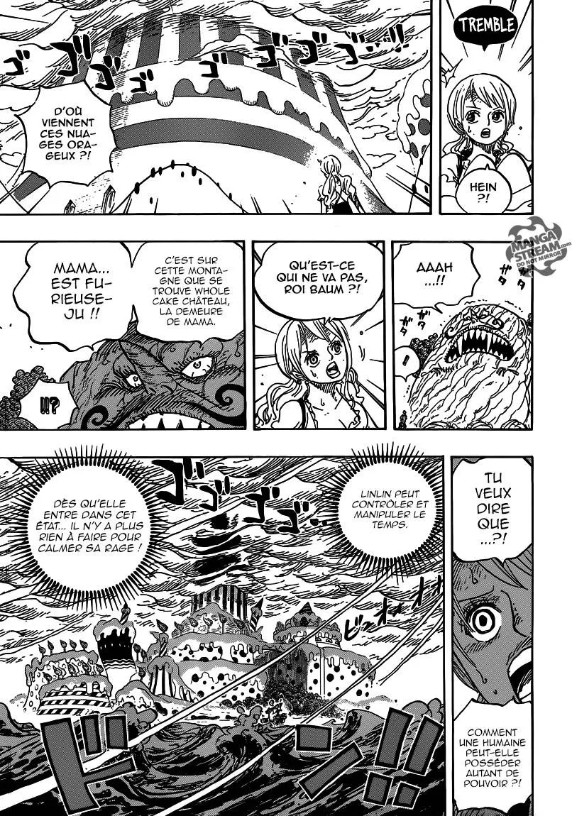 One Piece - 845 - 6550e144dd380.webp
