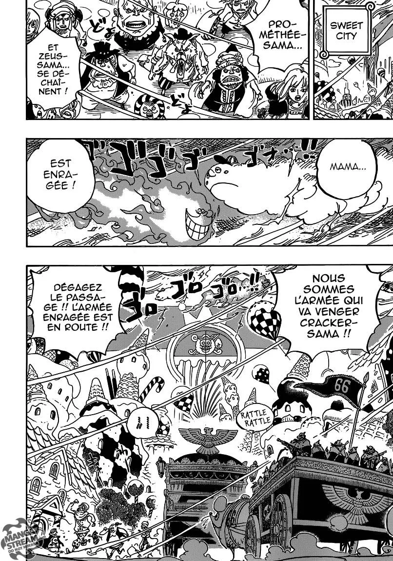 One Piece - 845 - 6550e1451bebf.webp